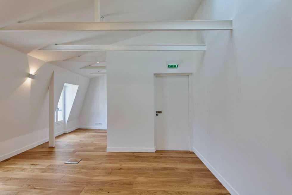 Bureau Paris 192m² Location bureau Paris OLBUR2316334 15